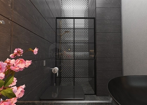 Новый инвестиционный проект района Оба