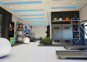 Новый инвестиционный проект района Оба