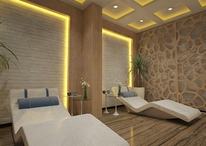 Новый инвестиционный проект района Оба