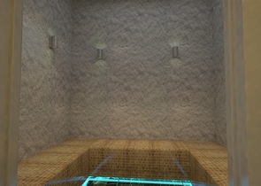 Новый инвестиционный проект района Оба