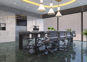 Новый инвестиционный проект района Оба