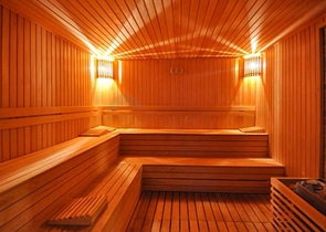 Двухкомнатная квартира в районе Махмутлар