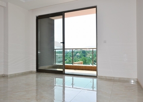 Двухкомнатная квартира в районе Махмутлар