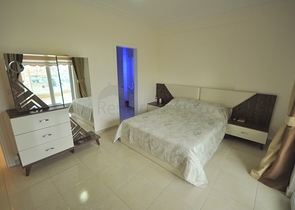 Квартиры планировки 2+1 в Махмутларе