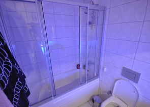 Квартиры планировки 2+1 в Махмутларе