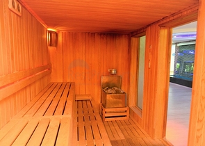 Квартиры планировки 2+1 в Махмутларе