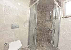 Пентхаус планировки 5+1 в центре Алании