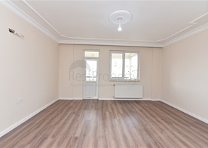 Пентхаус планировки 5+1 в центре Алании