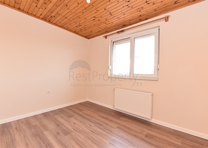 Пентхаус планировки 5+1 в центре Алании