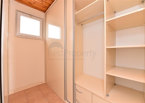 Пентхаус планировки 5+1 в центре Алании