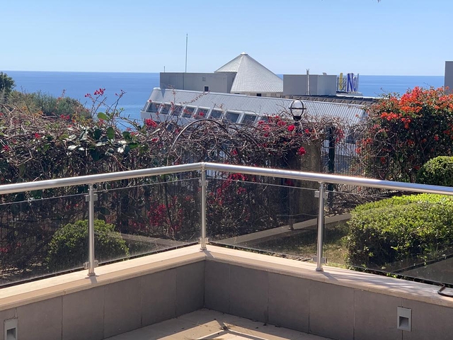 Квартира планировки 2+1 в Конаклы