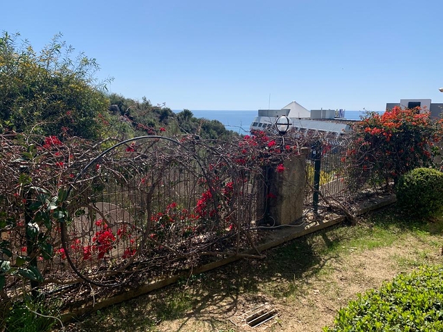 Квартира планировки 2+1 в Конаклы