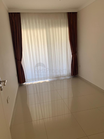 Квартира планировки 2+1 в Конаклы