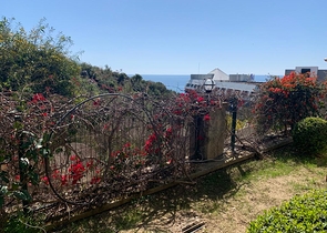 Квартира планировки 2+1 в Конаклы