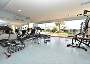 Квартира планировки 2+1 в Конаклы