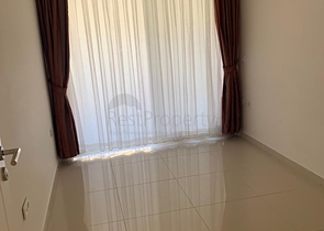 Квартира планировки 2+1 в Конаклы