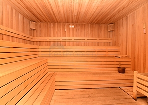 Квартира планировки 2+1 в Конаклы