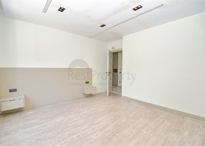 Инвестиционный проект в районе Коньяалты Анталья