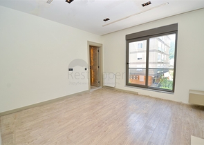 Инвестиционный проект в районе Коньяалты Анталья