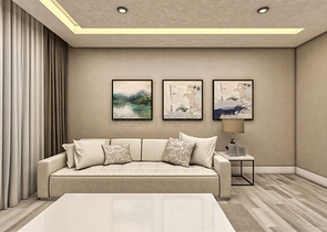 Инвестиционный проект в районе Коньяалты Анталья