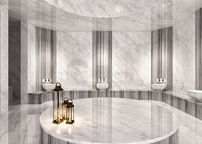 Инвестиционный проект в районе Коньяалты Анталья