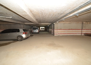 Инвестиционный проект в районе Коньяалты Анталья