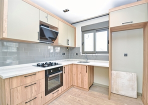 Инвестиционный проект в районе Коньяалты Анталья