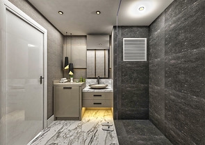 Инвестиционный проект в районе Коньяалты Анталья