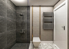 Инвестиционный проект в районе Коньяалты Анталья