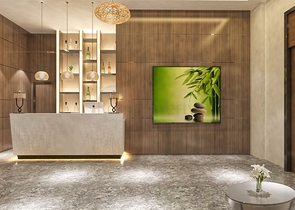 Инвестиционный проект в районе Коньяалты Анталья