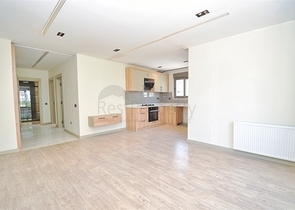 Инвестиционный проект в районе Коньяалты Анталья