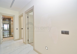 Инвестиционный проект в районе Коньяалты Анталья