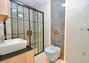 Инвестиционный проект в районе Коньяалты Анталья