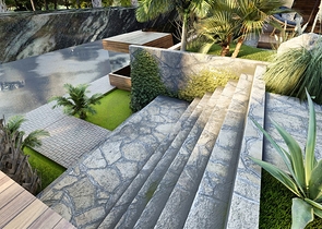 Инвестиционный проект в районе Коньяалты Анталья