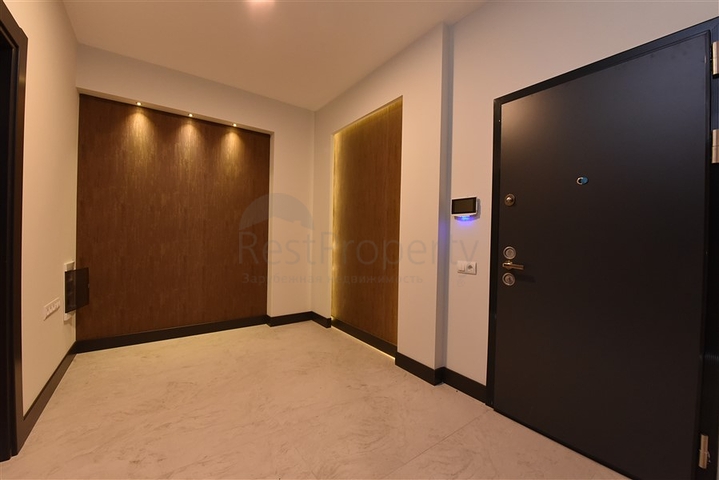 Аренда коммерческого помещения в районе Оба