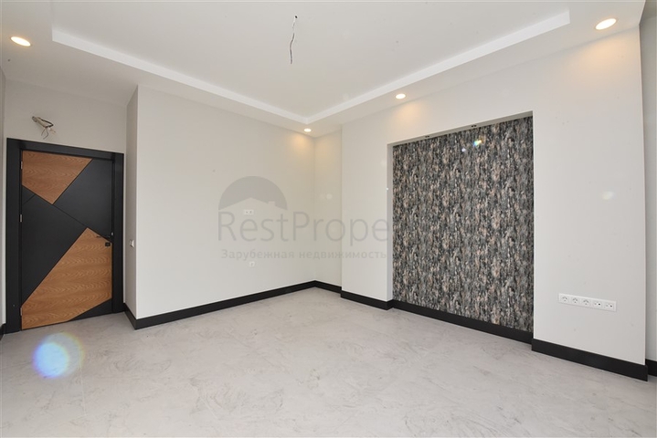 Аренда коммерческого помещения в районе Оба