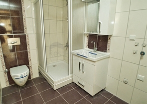 Квартиры 2+1, 3+1 в районе Торос Коньяалты Анталья