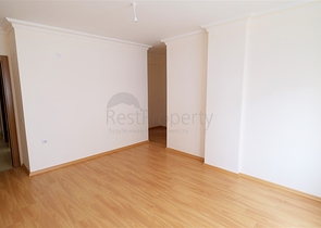 Квартиры 2+1, 3+1 в районе Торос Коньяалты Анталья