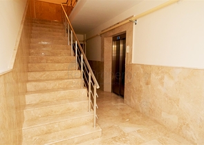 Квартиры 2+1, 3+1 в районе Торос Коньяалты Анталья