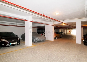 Квартиры 2+1, 3+1 в районе Торос Коньяалты Анталья