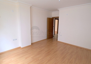 Квартиры 2+1, 3+1 в районе Торос Коньяалты Анталья