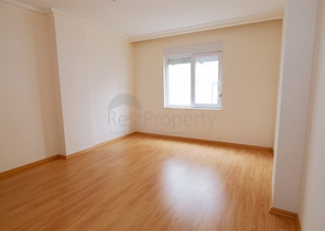 Квартиры 2+1, 3+1 в районе Торос Коньяалты Анталья