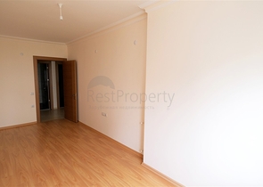 Квартиры 2+1, 3+1 в районе Торос Коньяалты Анталья