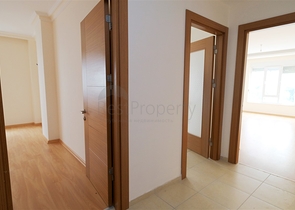 Квартиры 2+1, 3+1 в районе Торос Коньяалты Анталья