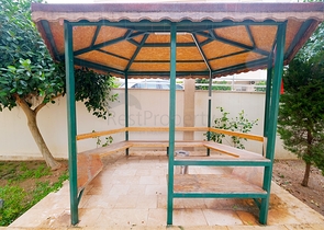 Квартиры 2+1, 3+1 в районе Торос Коньяалты Анталья