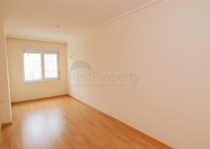 Квартиры 2+1, 3+1 в районе Торос Коньяалты Анталья