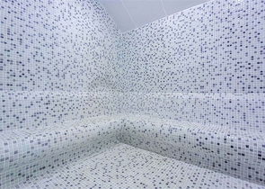 Двухкомнатная квартира с мебелью