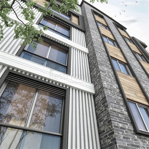 Инвестиционный проект района Оба