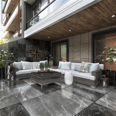 Инвестиционный проект района Оба