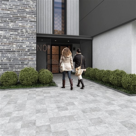 Инвестиционный проект района Оба